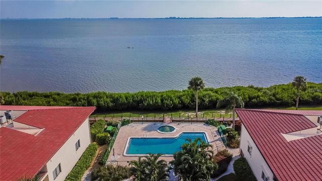 3415 WILD OAK BAY BOULEVARD 427, Bradenton, FL 34210