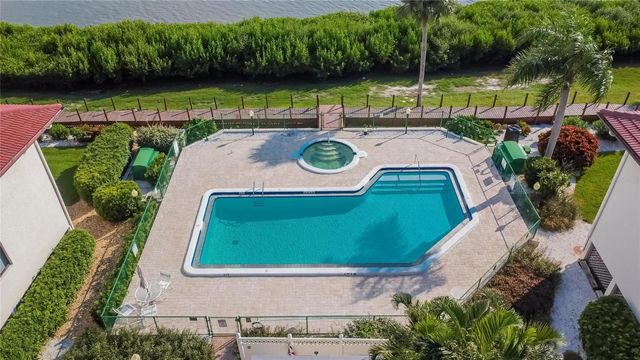 3415 WILD OAK BAY BOULEVARD 427, Bradenton, FL 34210