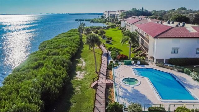 3415 WILD OAK BAY BOULEVARD 427, Bradenton, FL 34210