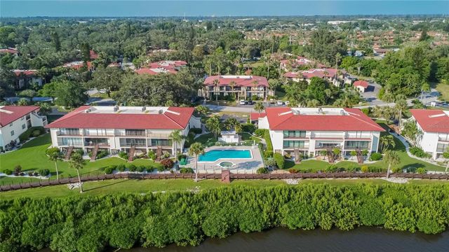 3415 WILD OAK BAY BOULEVARD 427, Bradenton, FL 34210