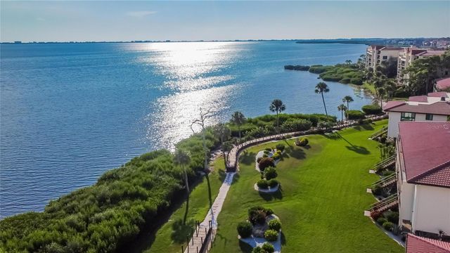 3415 WILD OAK BAY BOULEVARD 427, Bradenton, FL 34210