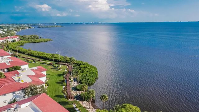 3415 WILD OAK BAY BOULEVARD 427, Bradenton, FL 34210