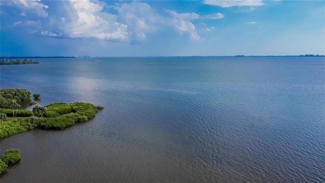 3415 WILD OAK BAY BOULEVARD 427, Bradenton, FL 34210