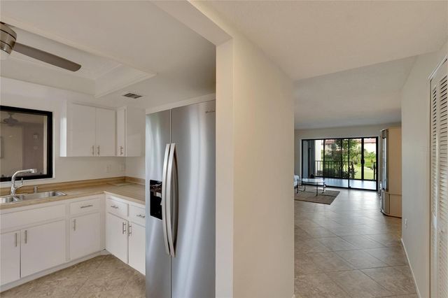 3415 WILD OAK BAY BOULEVARD 427, Bradenton, FL 34210