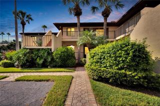 3415 WILD OAK BAY BOULEVARD 427, Bradenton, FL 34210