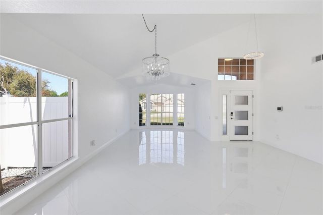 3904 WOODSFIELD COURT, Orlando, FL 32822