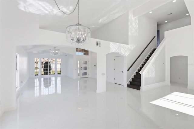 3904 WOODSFIELD COURT, Orlando, FL 32822