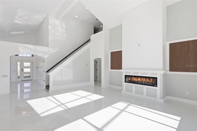 3904 WOODSFIELD COURT, Orlando, FL 32822