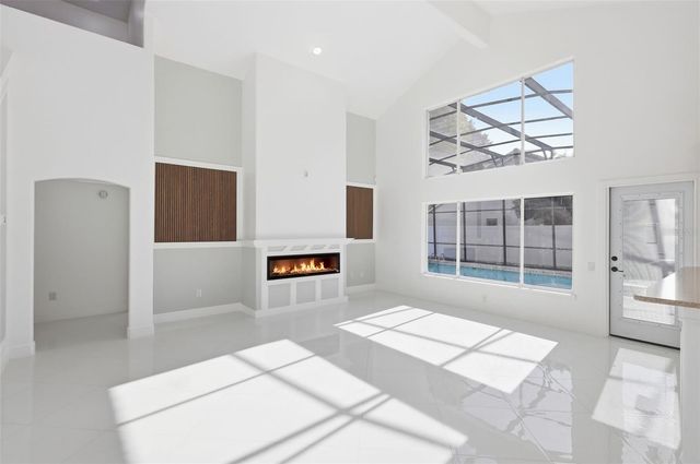 3904 WOODSFIELD COURT, Orlando, FL 32822