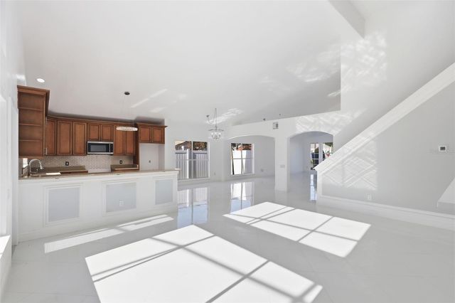 3904 WOODSFIELD COURT, Orlando, FL 32822