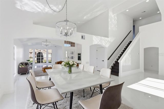 3904 WOODSFIELD COURT, Orlando, FL 32822