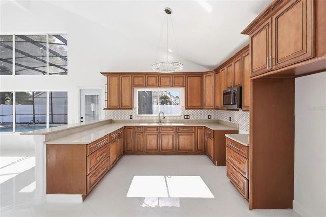 3904 WOODSFIELD COURT, Orlando, FL 32822