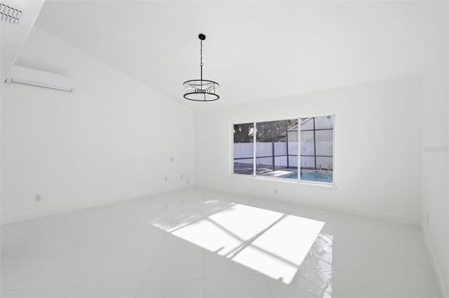 3904 WOODSFIELD COURT, Orlando, FL 32822