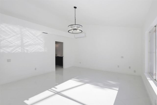 3904 WOODSFIELD COURT, Orlando, FL 32822