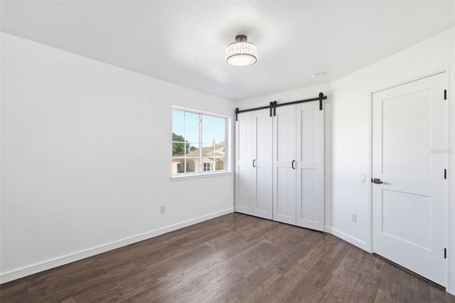 3904 WOODSFIELD COURT, Orlando, FL 32822