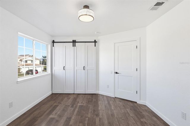 3904 WOODSFIELD COURT, Orlando, FL 32822