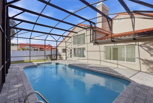 3904 WOODSFIELD COURT, Orlando, FL 32822