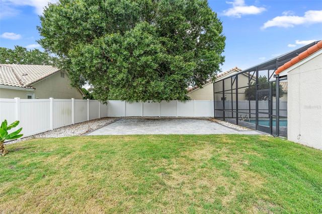 3904 WOODSFIELD COURT, Orlando, FL 32822