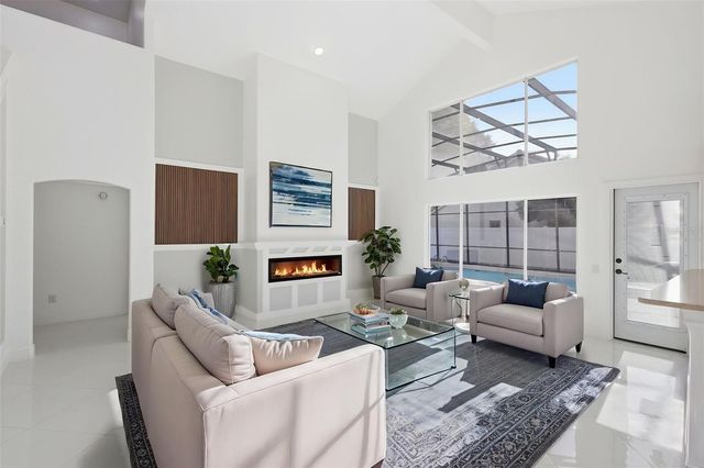 3904 WOODSFIELD COURT, Orlando, FL 32822