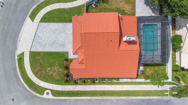 3904 WOODSFIELD COURT, Orlando, FL 32822