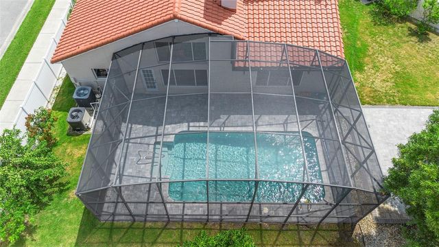 3904 WOODSFIELD COURT, Orlando, FL 32822