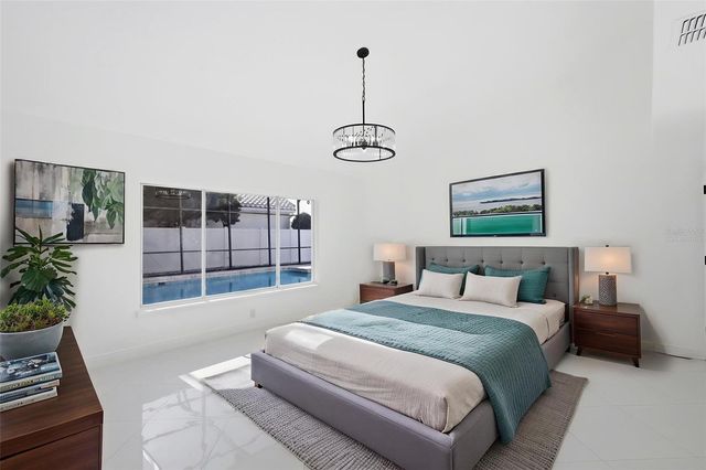 3904 WOODSFIELD COURT, Orlando, FL 32822