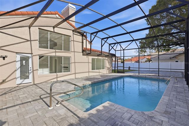 3904 WOODSFIELD COURT, Orlando, FL 32822