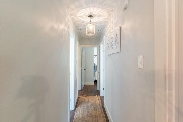 14510 Henry Calfee Drive, Willis, TX 77318