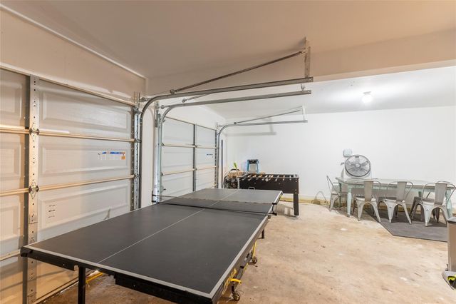 14510 Henry Calfee Drive, Willis, TX 77318