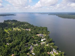 14510 Henry Calfee Drive, Willis, TX 77318