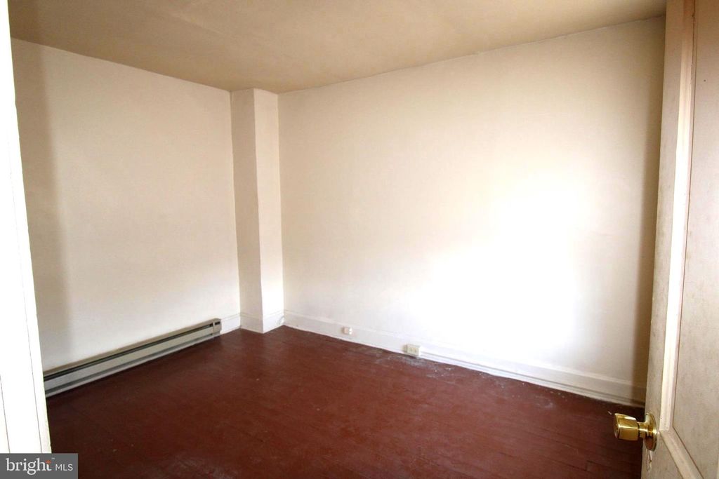 1421 PENN ST, Harrisburg, PA 17102