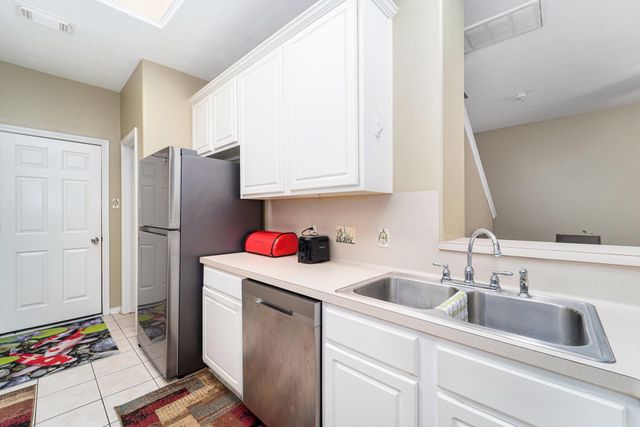 6127 Morningshire Lane, Houston, TX 77084