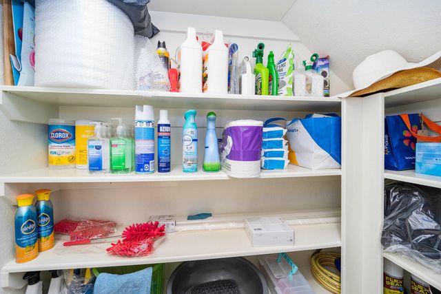 6127 Morningshire Lane, Houston, TX 77084