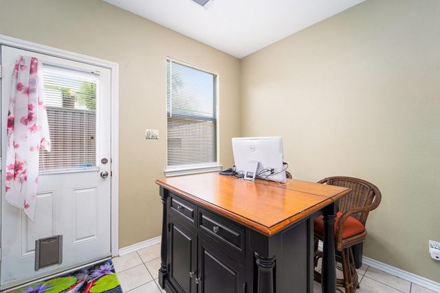 6127 Morningshire Lane, Houston, TX 77084