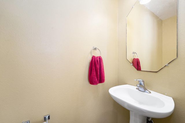 6127 Morningshire Lane, Houston, TX 77084