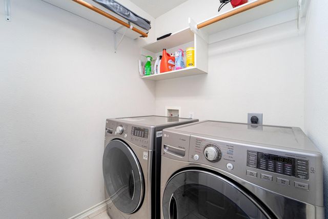 6127 Morningshire Lane, Houston, TX 77084