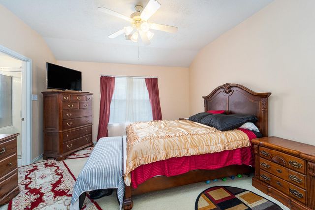 6127 Morningshire Lane, Houston, TX 77084