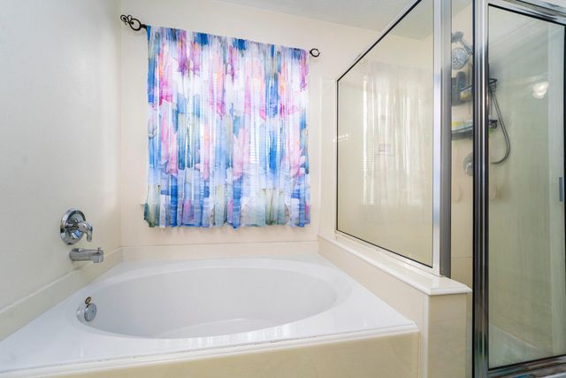 6127 Morningshire Lane, Houston, TX 77084