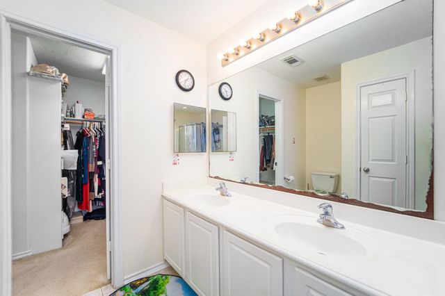 6127 Morningshire Lane, Houston, TX 77084