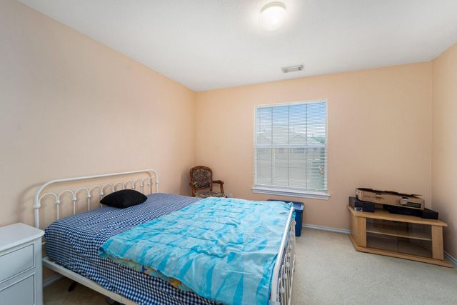 6127 Morningshire Lane, Houston, TX 77084