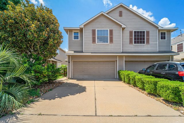 6127 Morningshire Lane, Houston, TX 77084