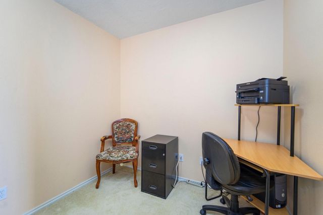 6127 Morningshire Lane, Houston, TX 77084