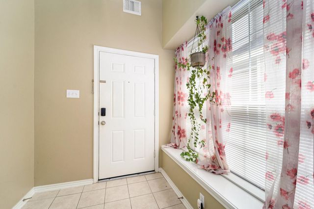 6127 Morningshire Lane, Houston, TX 77084