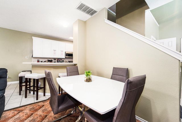 6127 Morningshire Lane, Houston, TX 77084