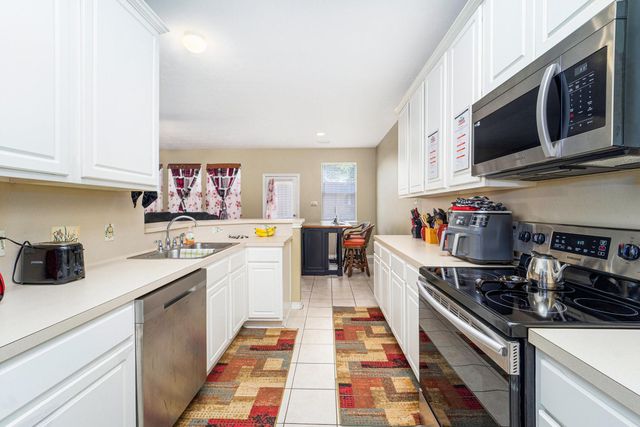 6127 Morningshire Lane, Houston, TX 77084