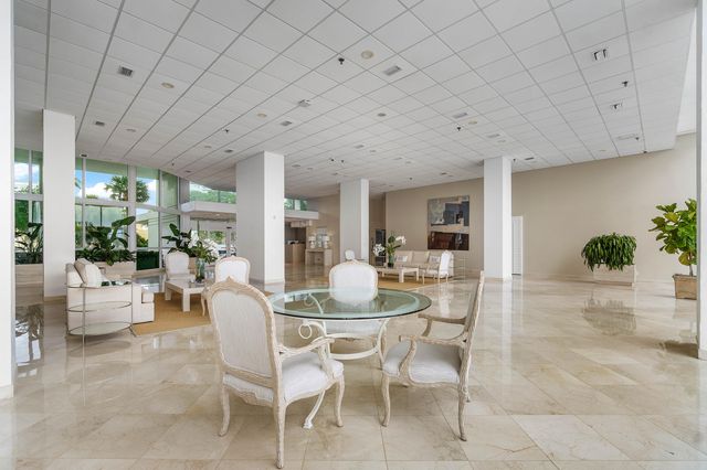 400 N Flagler Drive 501, West Palm Beach, FL 33401