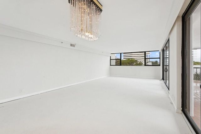 400 N Flagler Drive 501, West Palm Beach, FL 33401