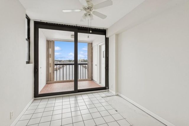 400 N Flagler Drive 501, West Palm Beach, FL 33401