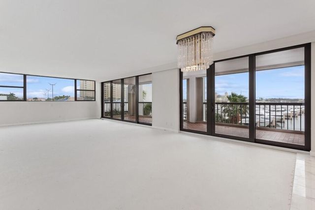 400 N Flagler Drive 501, West Palm Beach, FL 33401