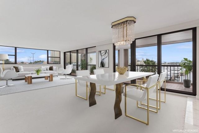400 N Flagler Drive 501, West Palm Beach, FL 33401